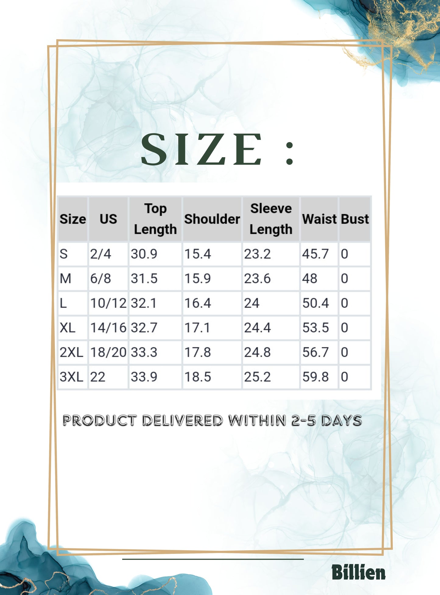 Long Sleeve High-Low T-Shirt