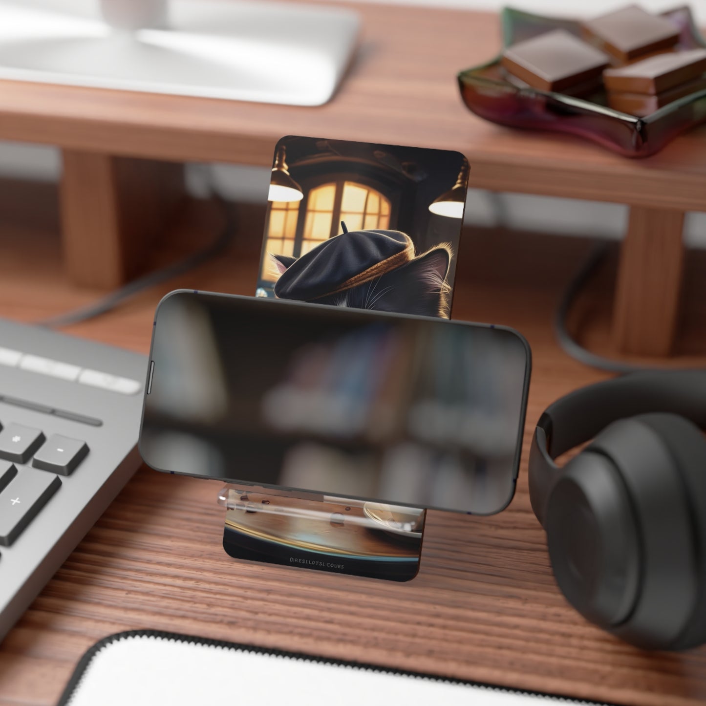 Bean Brew Blitz Base