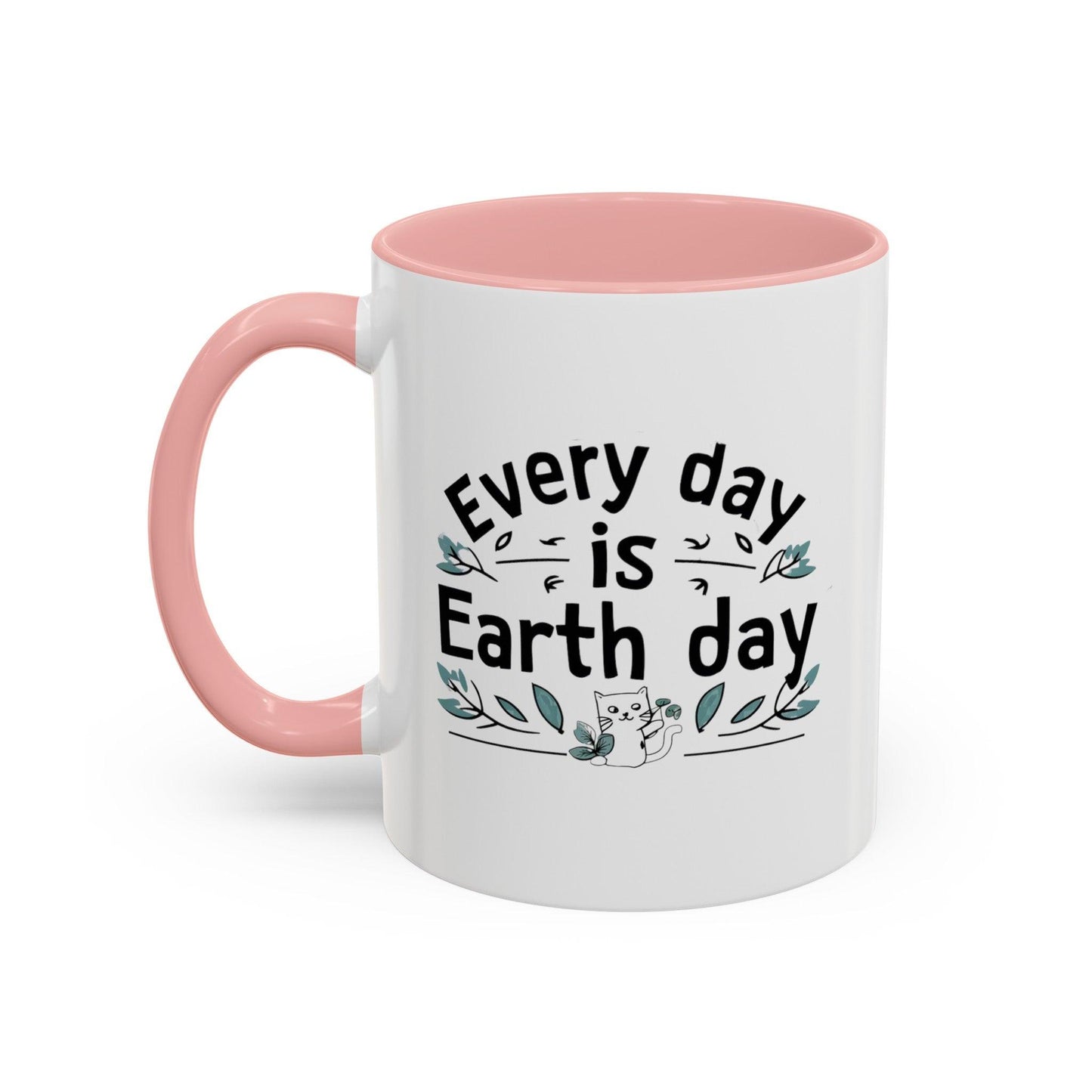 Pawsitive Planet