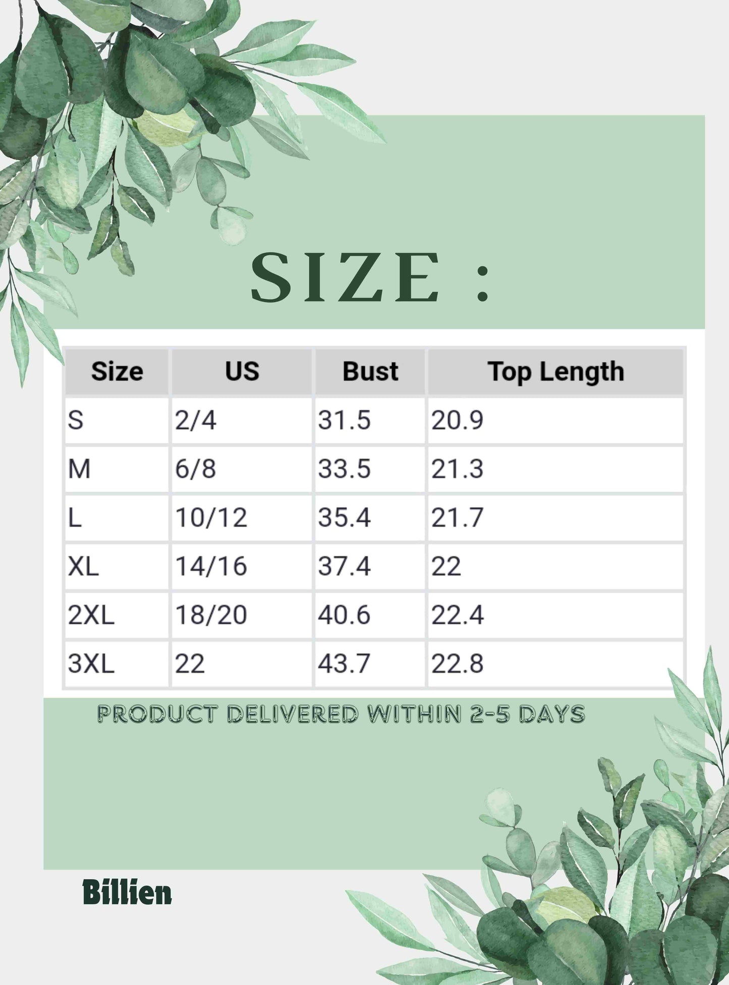 Round Neck Racerback Tank