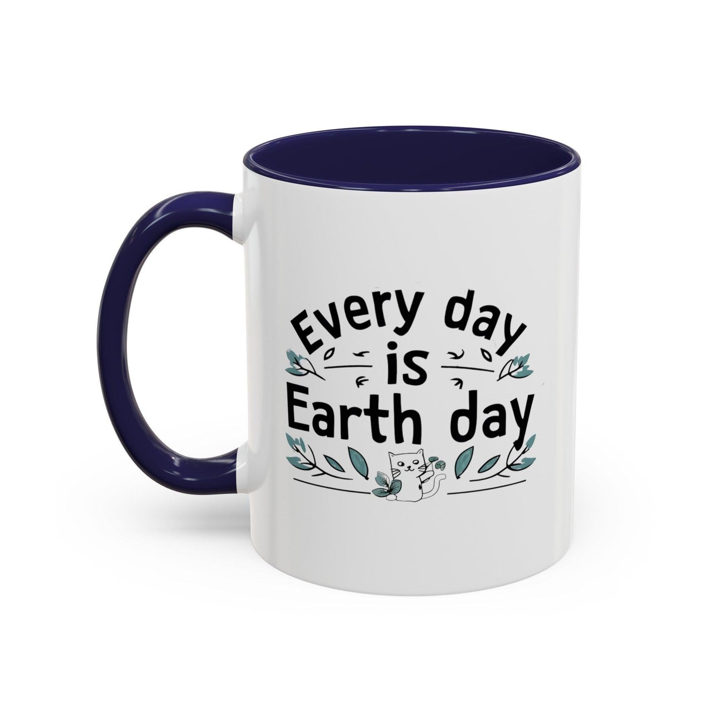Pawsitive Planet