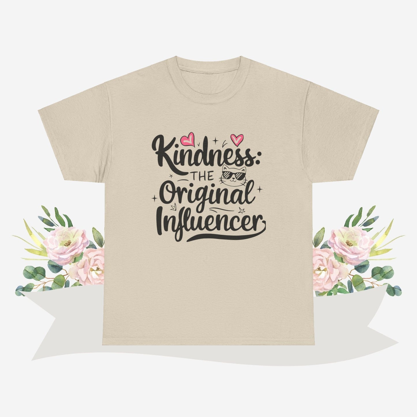 Kindness Paws