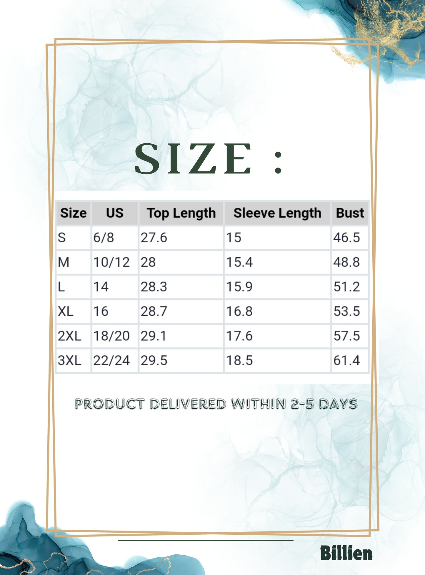 Printed V-Neck Short Sleeve Blouse