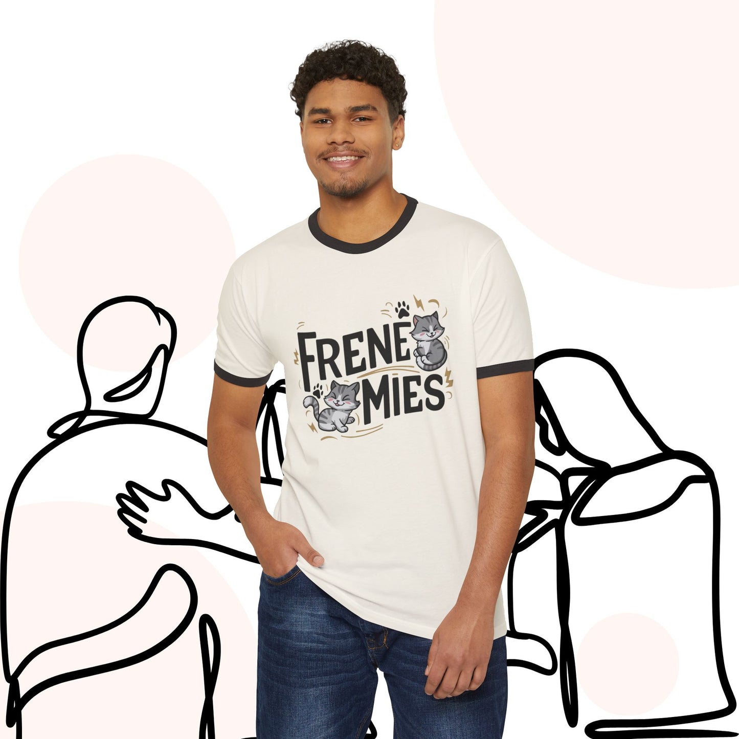 Pawsome Playdate Posse