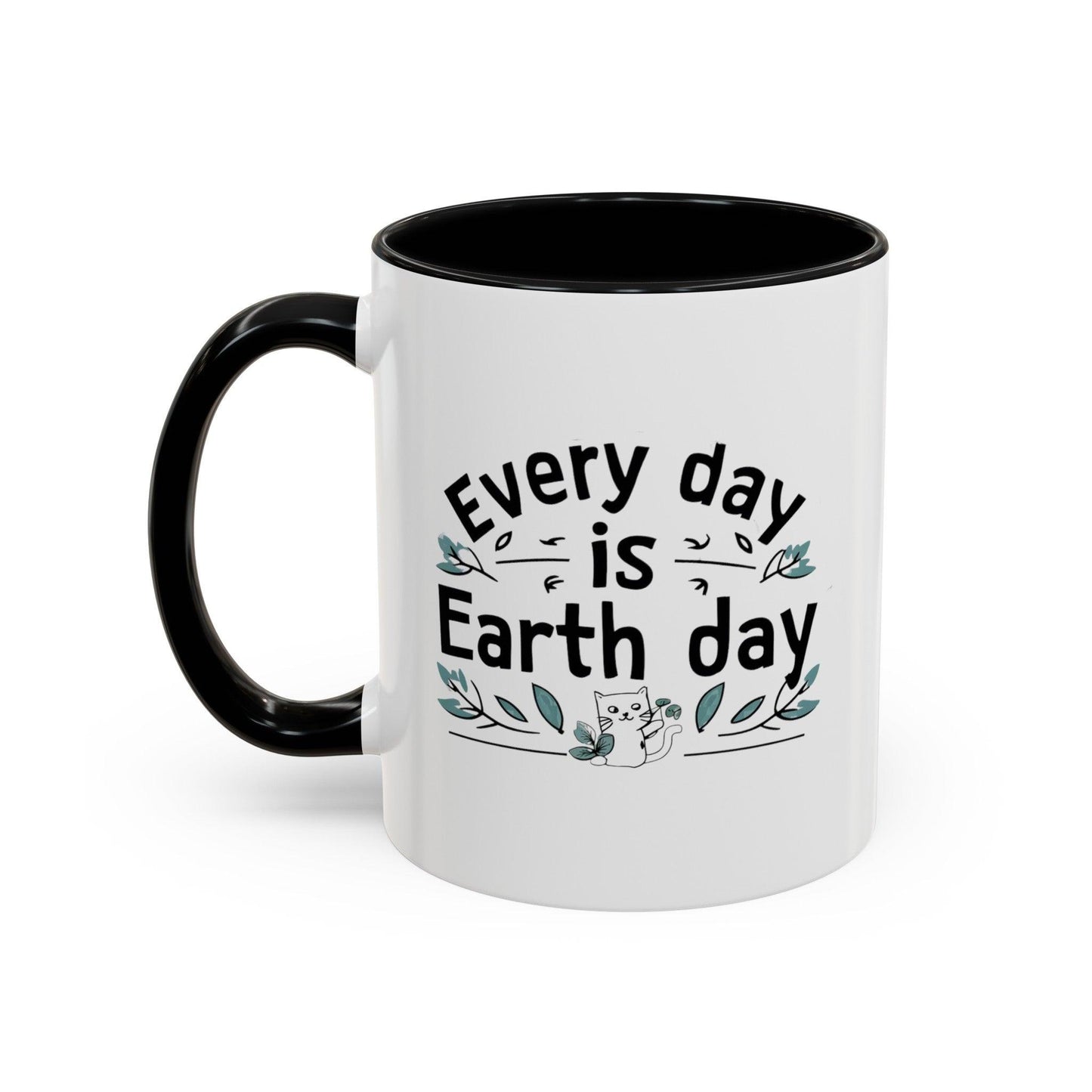 Pawsitive Planet