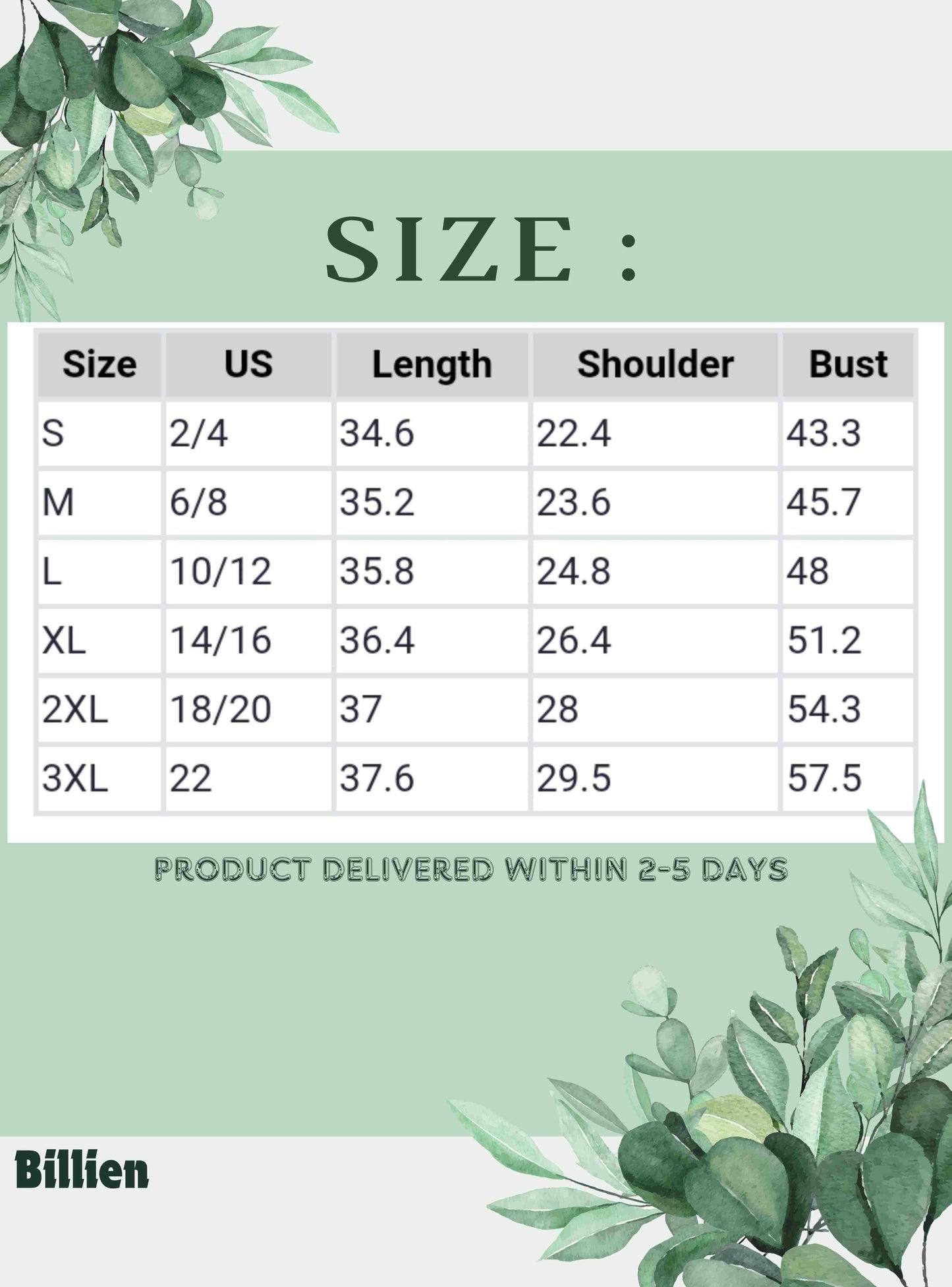 Short Bamboo T Shirt Dress  With Pockets