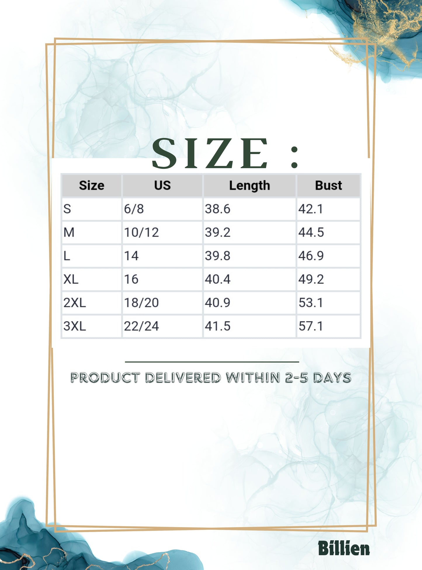 Printed Ruffle Hem Long Sleeve Dress