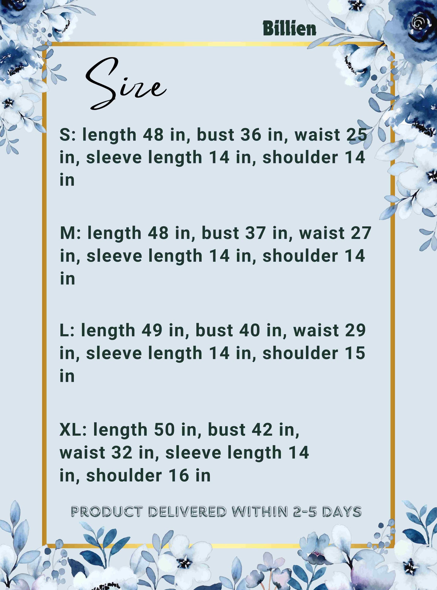 Balloon Sleeve V Neck Wrap Dress Casual Midi Dress