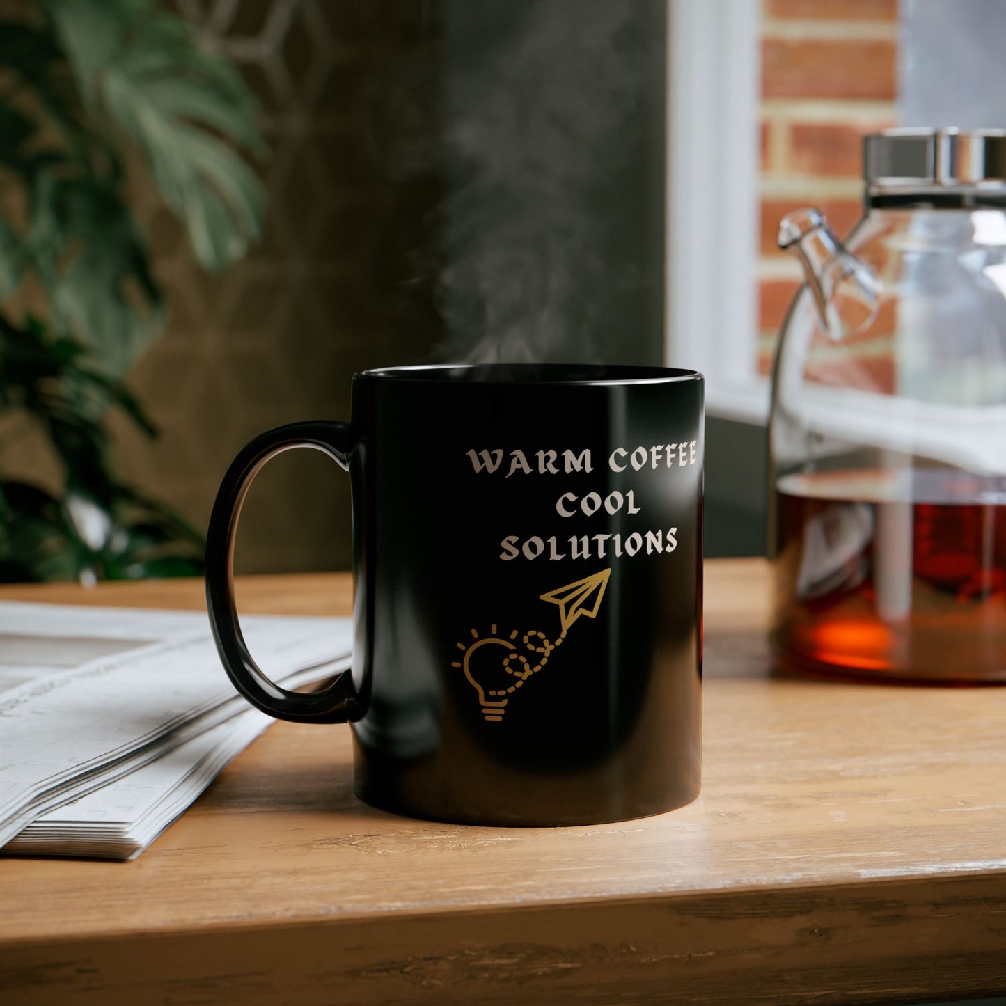 Sip Saver (11oz, 15oz)