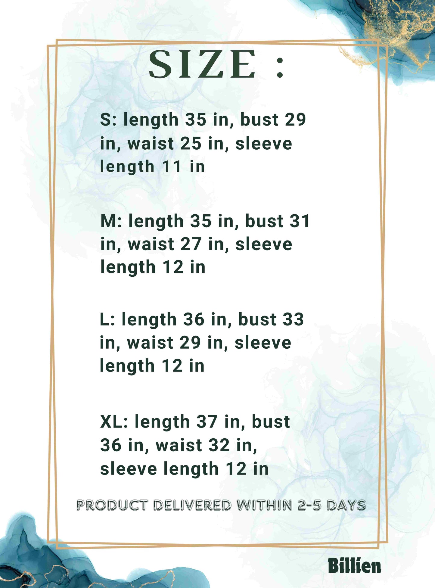 Sweetheart Neck Flounce Sleeve Mini Dress