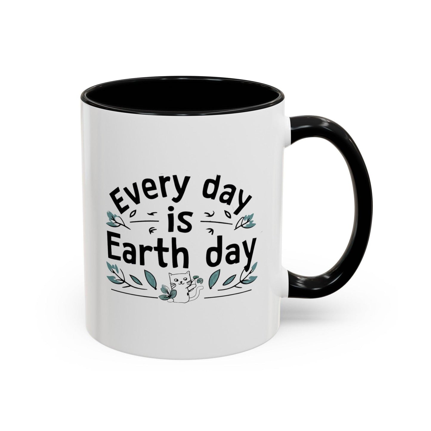 Pawsitive Planet
