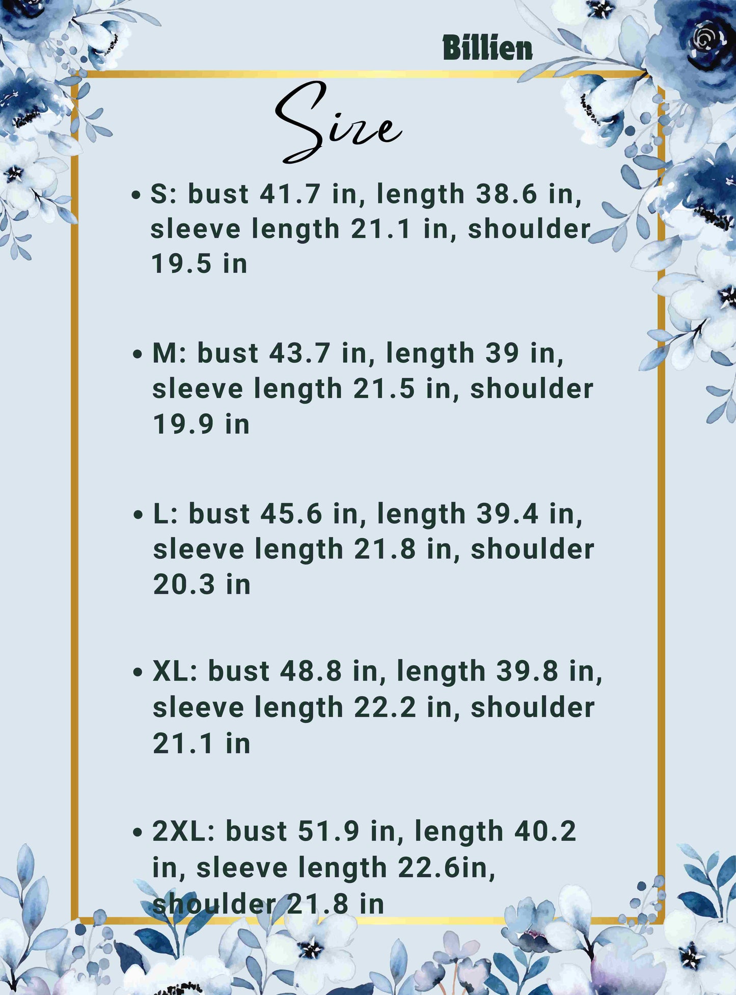 Plaid Collared Neck Long Sleeve Shirt