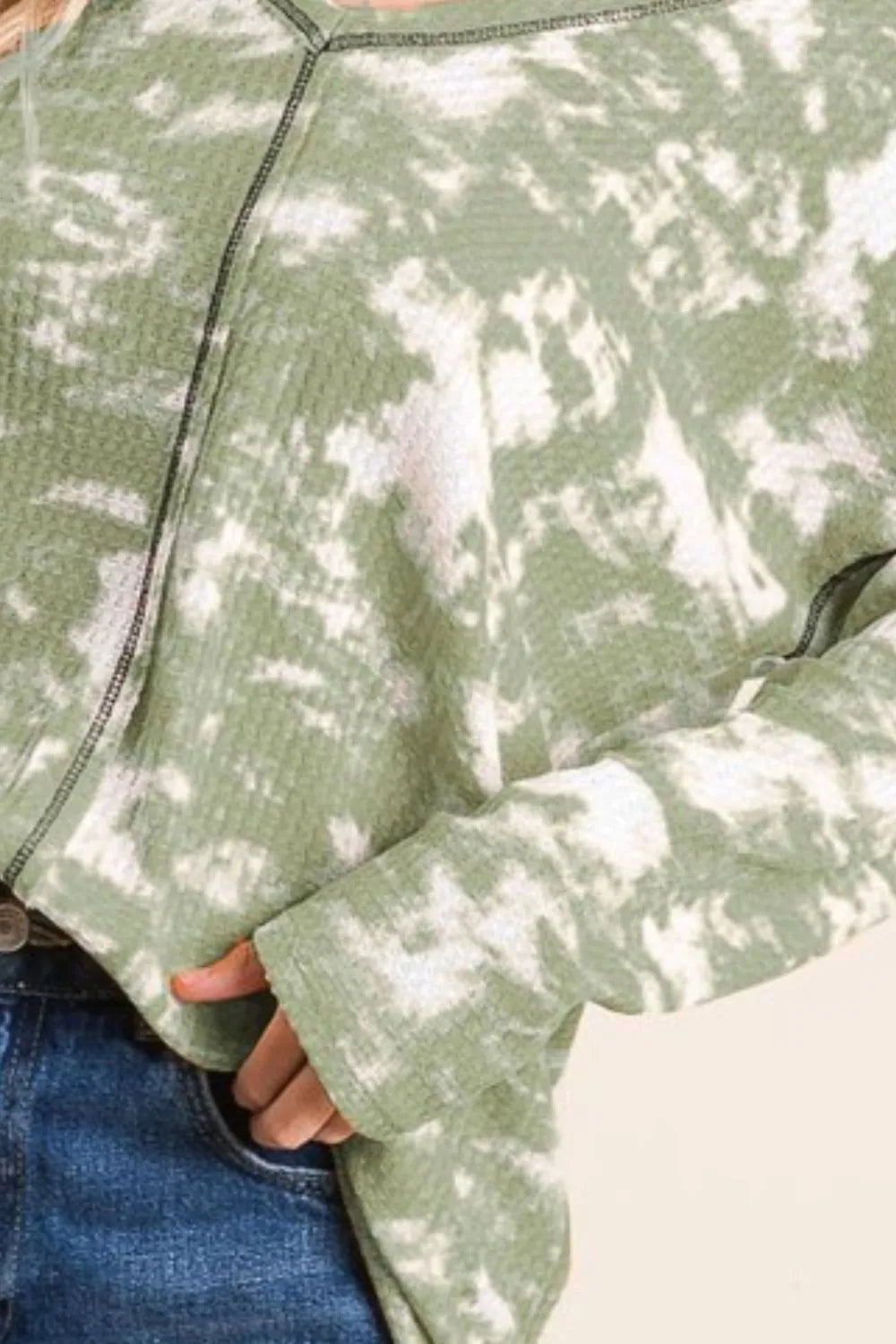 5aa35069-8d02-4e76-b9ba-652fc0d11ce4-Max-Origin