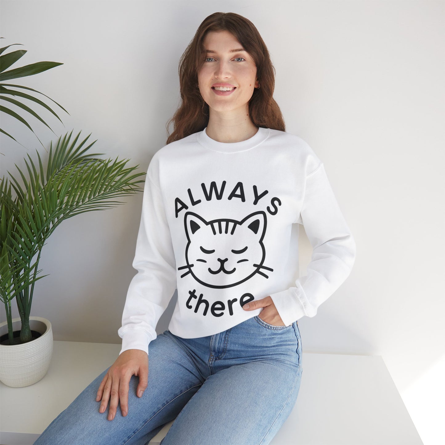 Treat Tosser Team Ultra Cotton Sweatshirt