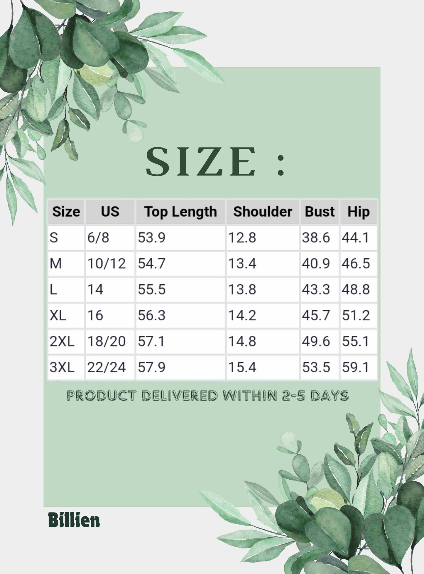 Sleeveless Straight Jumpsuit