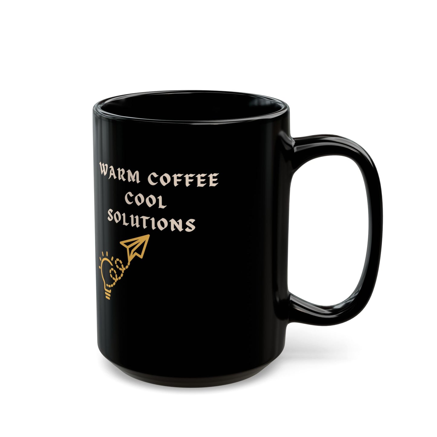 Sip Saver (11oz, 15oz)