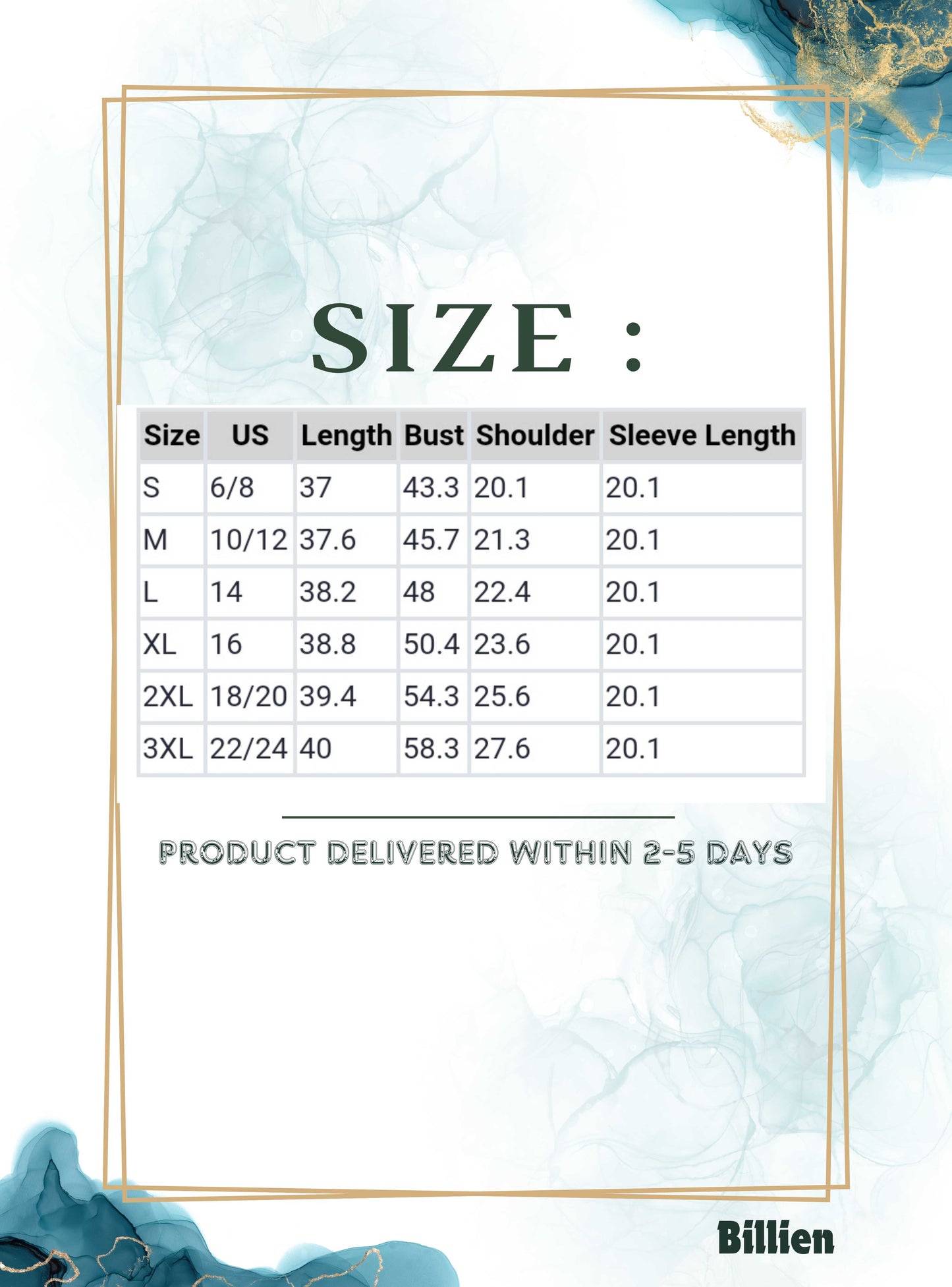 Texture Half Button Ruffle Trim Dress