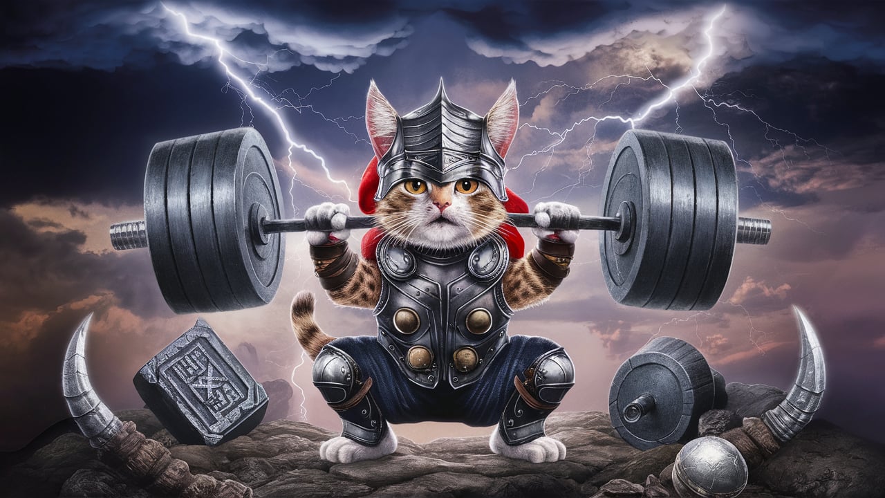 Workout