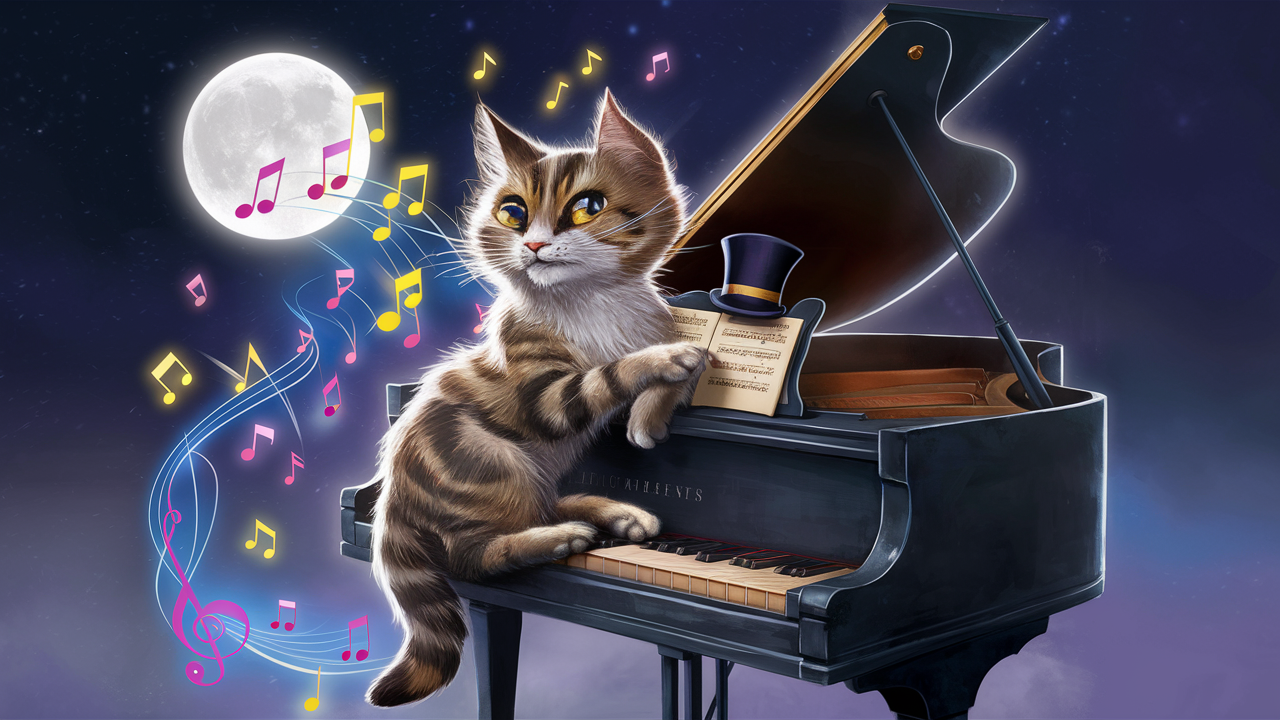 Music