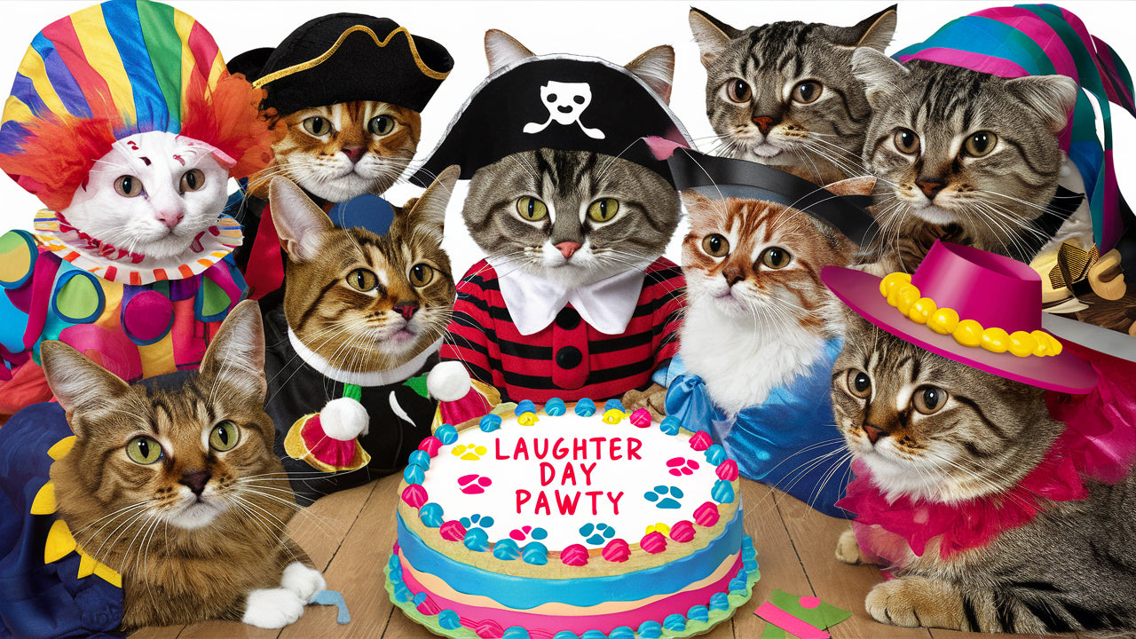 Birthday