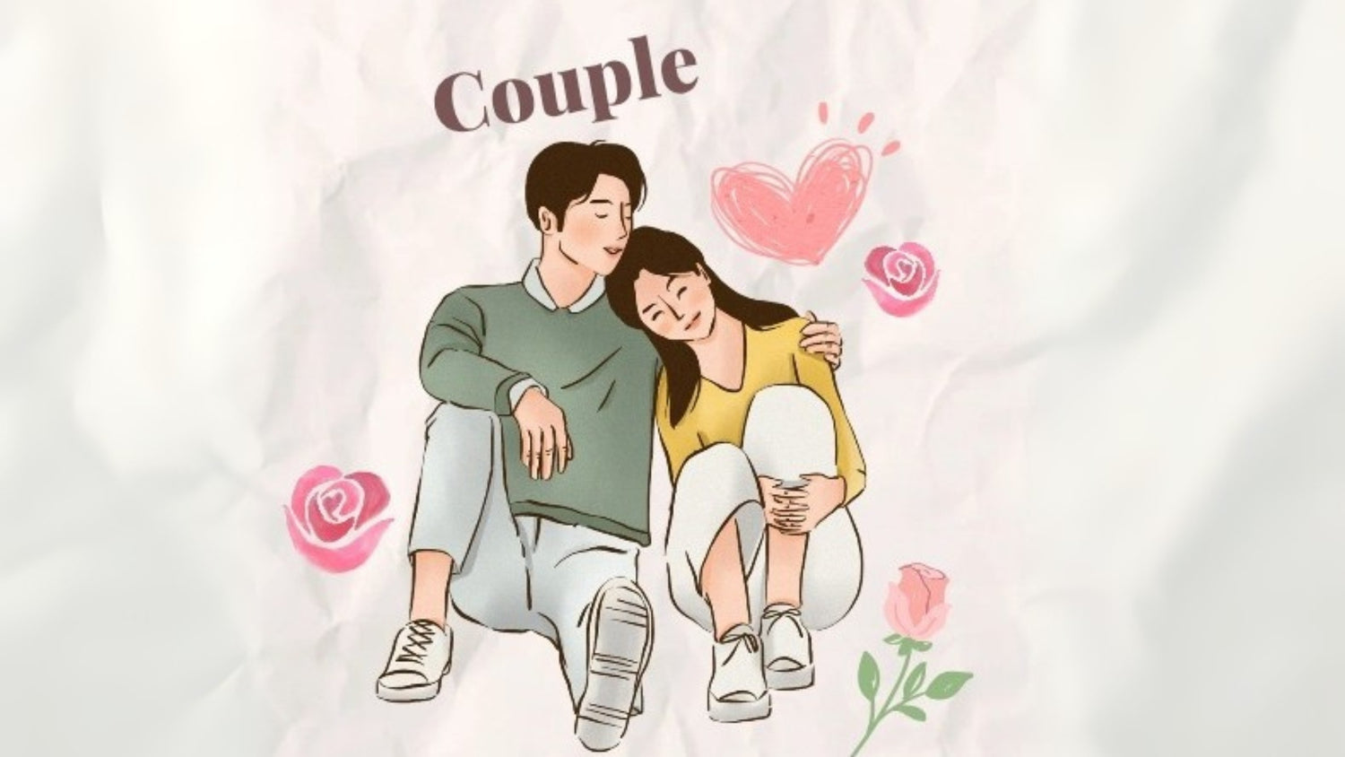 Couple