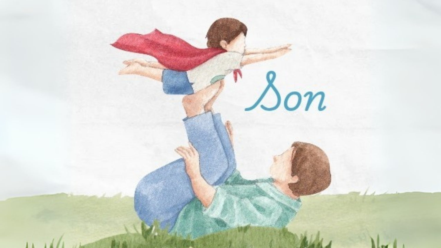Son
