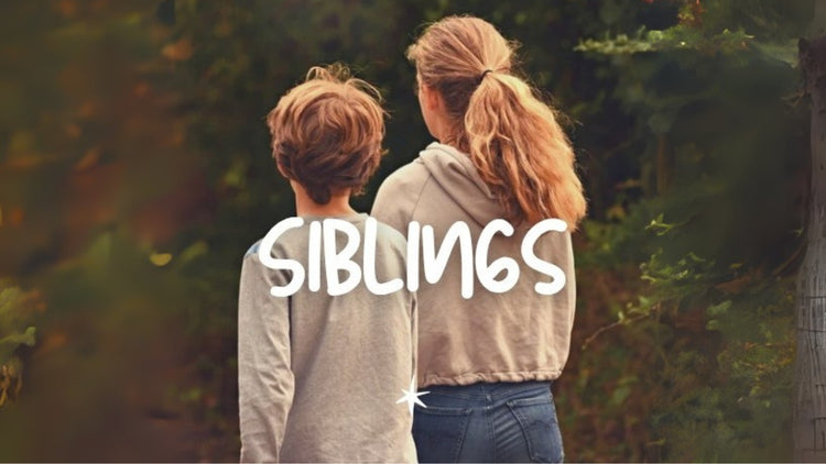 Sibling