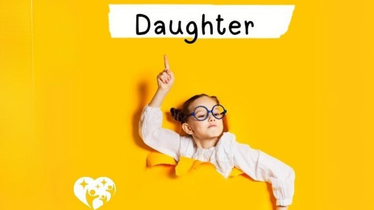 Daughter