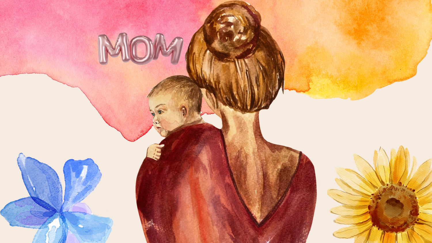 Mom