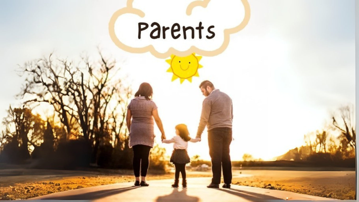 Parents