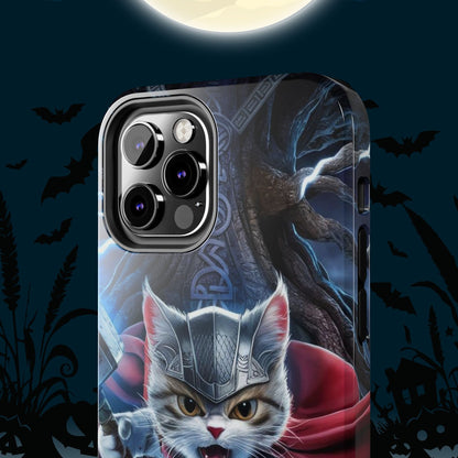 Brewguard Shield Wireless Charging Support Tough Case.