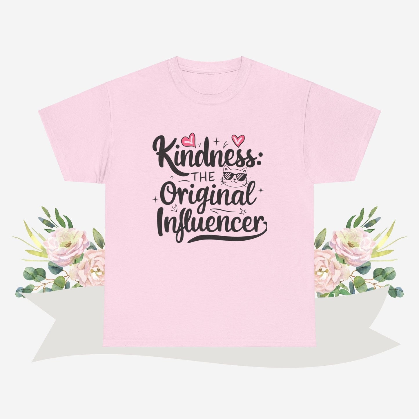 Kindness Paws