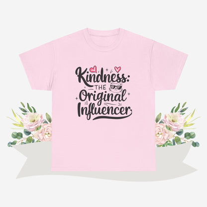 Kindness Paws