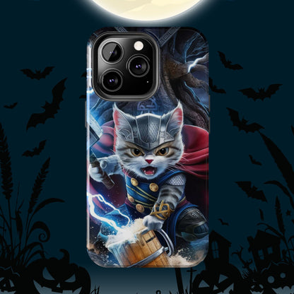 Brewguard Shield Wireless Charging Support Tough Case.