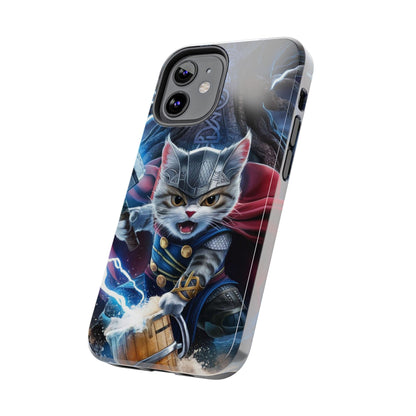 Brewguard Shield Wireless Charging Support Tough Case.