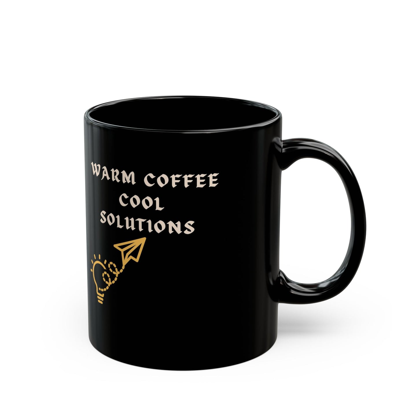 Sip Saver (11oz, 15oz)