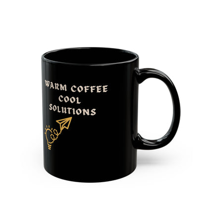 Sip Saver (11oz, 15oz)
