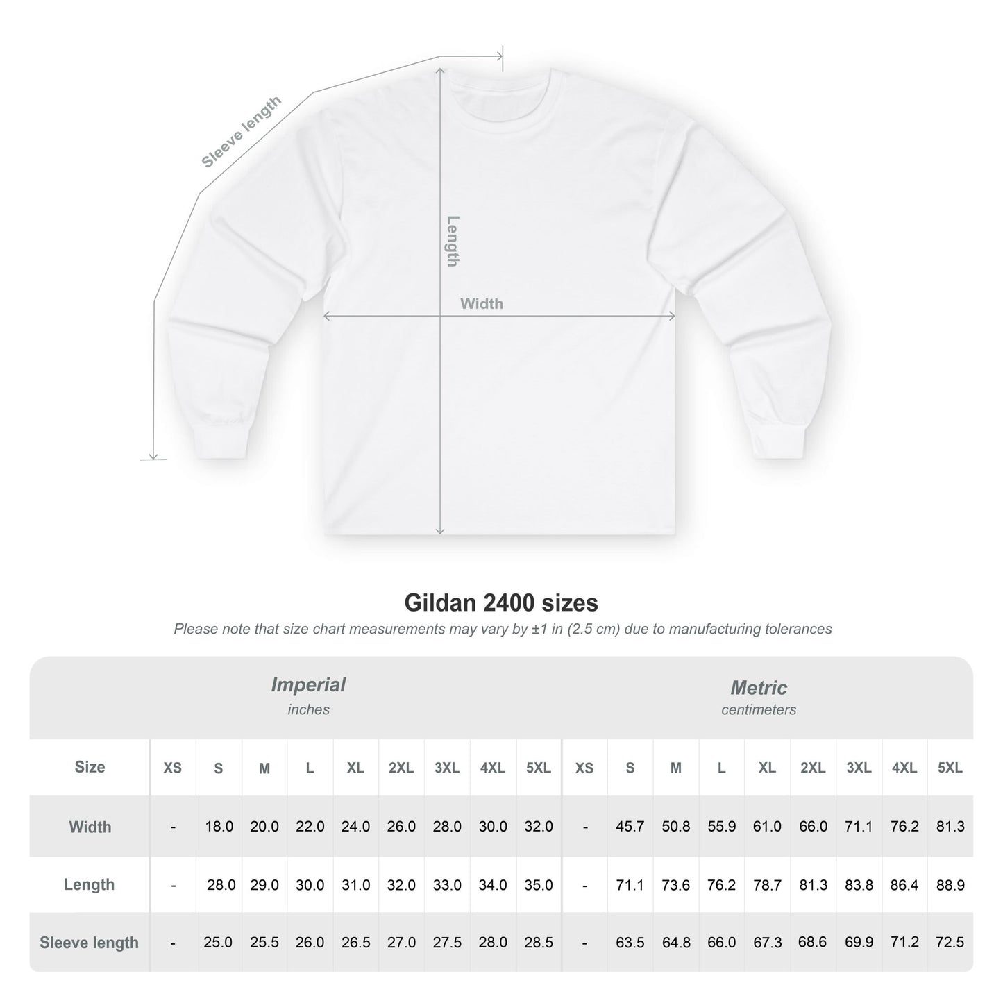 Flexibility Is My Superpower Cotton Long Sleeve Tshirts