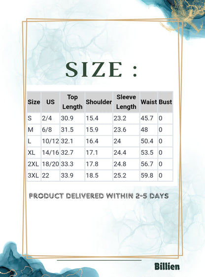Long Sleeve High-Low T-Shirt
