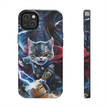 Brewguard Shield Wireless Charging Support Tough Case.