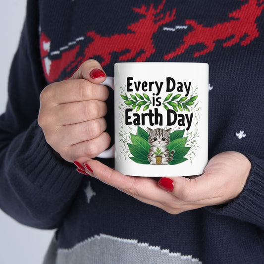 Eco Sipper