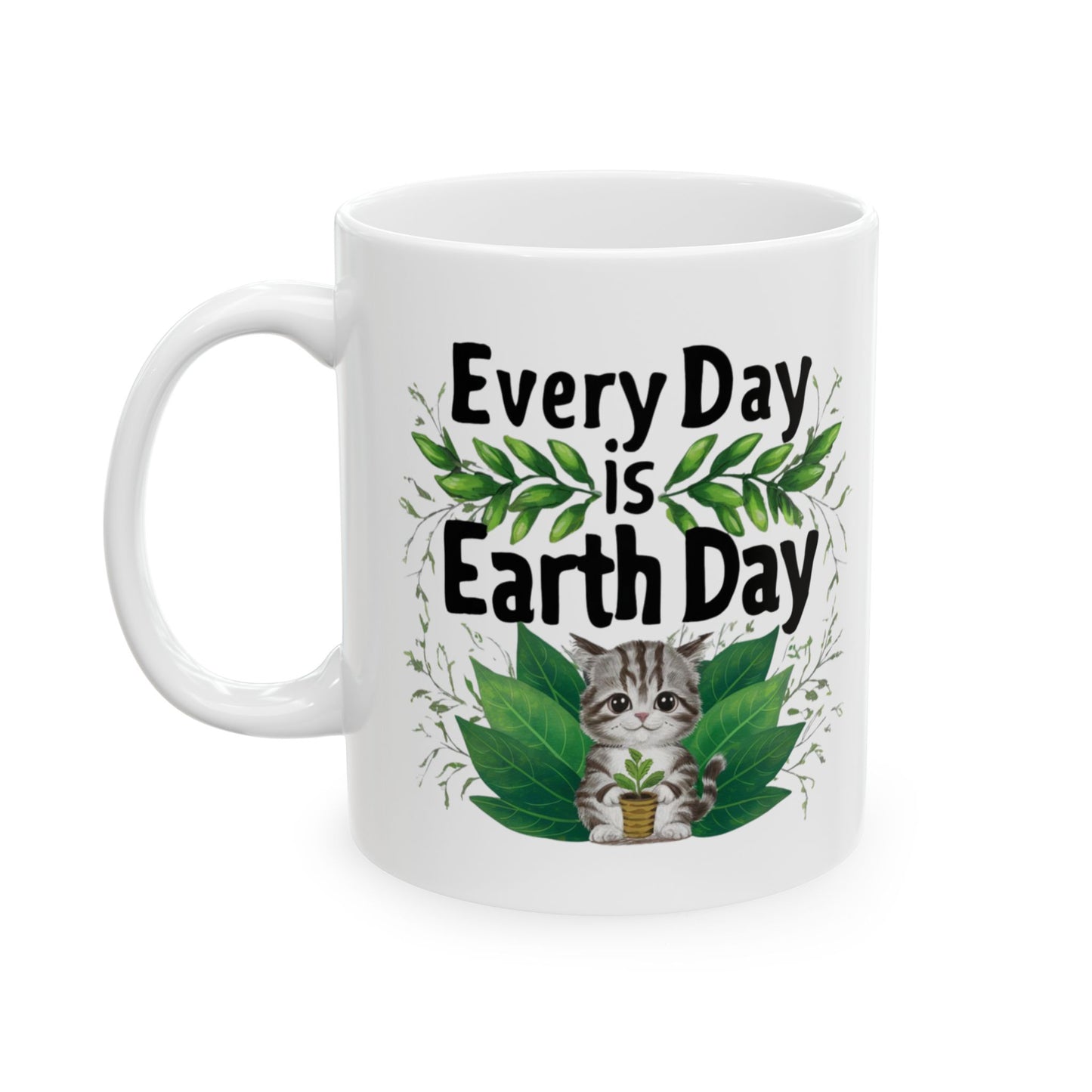 Eco Sipper