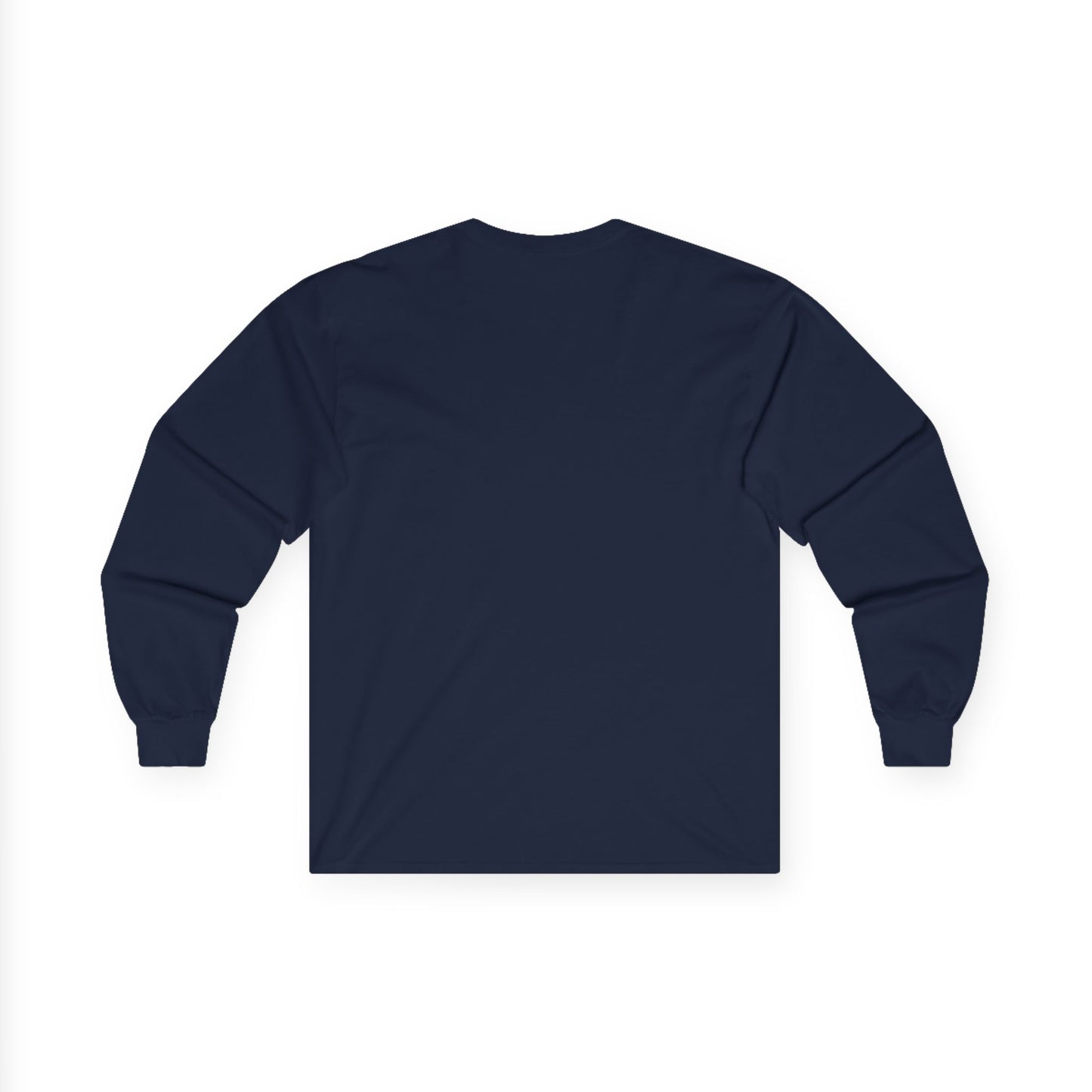 Flexibility Is My Superpower Cotton Long Sleeve Tshirts