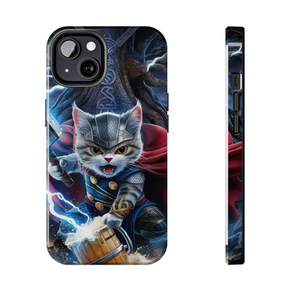 Brewguard Shield Wireless Charging Support Tough Case.