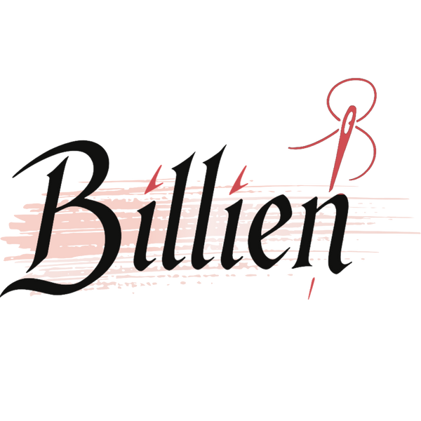 Billien