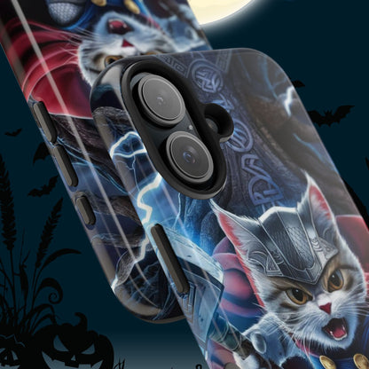 Brewguard Shield Wireless Charging Support Tough Case.