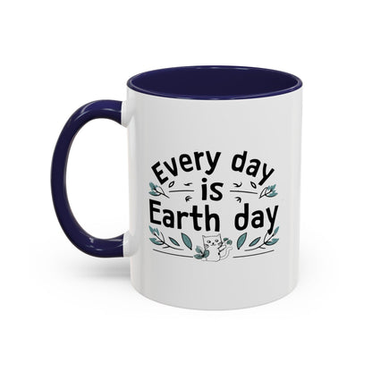 Pawsitive Planet