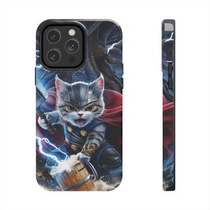 Brewguard Shield Wireless Charging Support Tough Case.