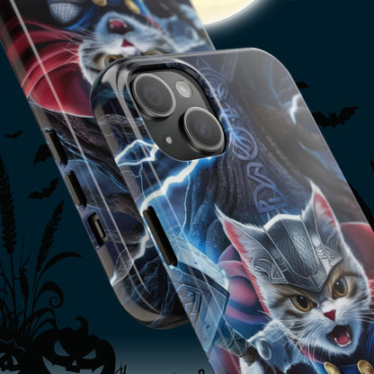 Brewguard Shield Wireless Charging Support Tough Case.