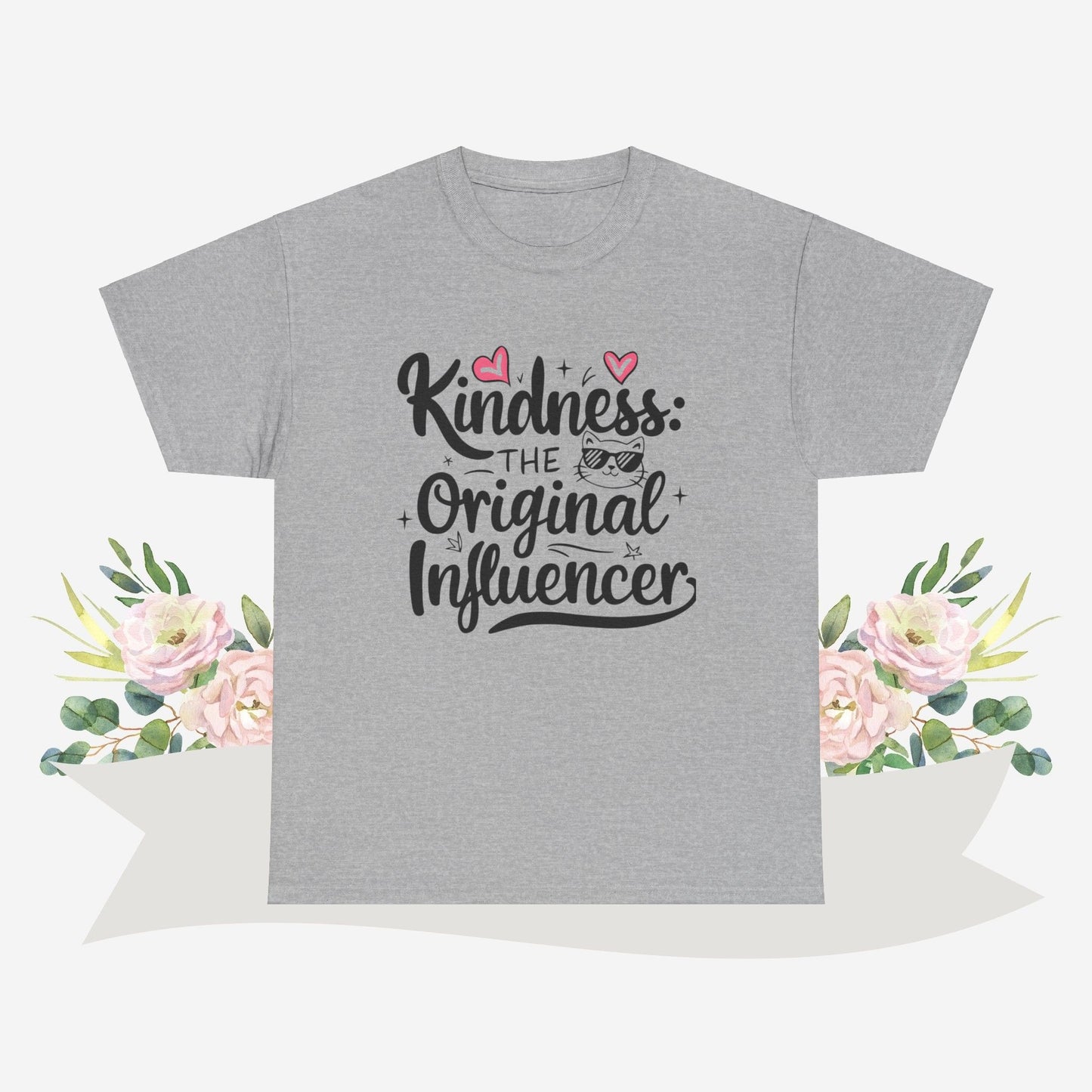 Kindness Paws